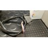 RETROVISORE EST. REGOLAZ. ELETTR. TE DX. 030 VOLKSWAGEN PASSAT (3B) (10/00-03/06) AVF 3B1857508F01C