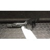 INTERRUTTORE BLOCCO COMANDO LUCI LNJ,LCJ,LMG 048 CHRYSLER GRAND VOYAGER (03/08-) 5 K04602762AB
