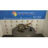TRASDUTTORE CARBURANTE (GALLEGGIANTE) DX. 005 HYUNDAI TUCSON (07/04-10/10) G4GC 944602E200