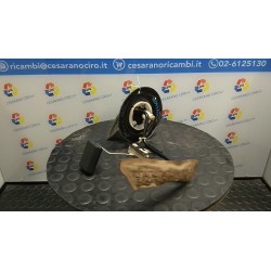 TRASDUTTORE CARBURANTE (GALLEGGIANTE) DX. 005 HYUNDAI TUCSON (07/04-10/10) G4GC 944602E200