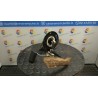 TRASDUTTORE CARBURANTE (GALLEGGIANTE) DX. 005 HYUNDAI TUCSON (07/04-10/10) G4GC 944602E200