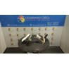 TRASDUTTORE CARBURANTE (GALLEGGIANTE) SX. 006 HYUNDAI TUCSON (07/04-10/10) G4GC 944602E000