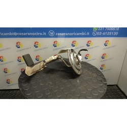 TRASDUTTORE CARBURANTE (GALLEGGIANTE) SX. 006 HYUNDAI TUCSON (07/04-10/10) G4GC 944602E000