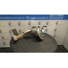 TRASDUTTORE CARBURANTE (GALLEGGIANTE) SX. 006 HYUNDAI TUCSON (07/04-10/10) G4GC 944602E000
