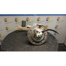 TRASDUTTORE CARBURANTE (GALLEGGIANTE) SX. 006 HYUNDAI TUCSON (07/04-10/10) G4GC 944602E000