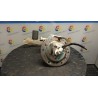 TRASDUTTORE CARBURANTE (GALLEGGIANTE) SX. 006 HYUNDAI TUCSON (07/04-10/10) G4GC 944602E000