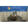 POMPA CARBURANTE C/TRASDUTTORE (GALLEGGIANTE) 008 HYUNDAI TUCSON (07/04-10/10) G4GC 311102E001