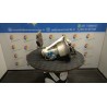 POMPA CARBURANTE C/TRASDUTTORE (GALLEGGIANTE) 008 HYUNDAI TUCSON (07/04-10/10) G4GC 311102E001