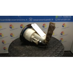 POMPA CARBURANTE C/TRASDUTTORE (GALLEGGIANTE) 008 HYUNDAI TUCSON (07/04-10/10) G4GC 311102E001