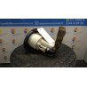 POMPA CARBURANTE C/TRASDUTTORE (GALLEGGIANTE) 008 HYUNDAI TUCSON (07/04-10/10) G4GC 311102E001