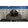 ALTERNATORE 012 DACIA SANDERO (07/08-04/13) K9KK7 7701476806