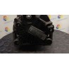 ALTERNATORE 012 DACIA SANDERO (07/08-04/13) K9KK7 7701476806