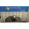 MOTORINO AVVIAMENTO MITSUBISHI 016 DACIA SANDERO 2A SERIE (12/12-) H4BB4 233000779R