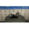 MOTORINO AVVIAMENTO MITSUBISHI 016 DACIA SANDERO 2A SERIE (12/12-) H4BB4 233000779R
