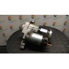 MOTORINO AVVIAMENTO MITSUBISHI 016 DACIA SANDERO 2A SERIE (12/12-) H4BB4 233000779R