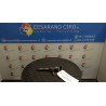 INIETTORE 021 PEUGEOT 207 (06/09-) 8HR 1980K2