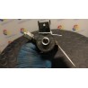 INIETTORE 021 PEUGEOT 207 (06/09-) 8HR 1980K2