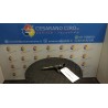 INIETTORE 022 PEUGEOT 207 (06/09-) 8HR 1980K2