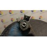 INIETTORE 022 PEUGEOT 207 (06/09-) 8HR 1980K2