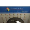 INIETTORE 023 PEUGEOT 207 (06/09-) 8HR 1980K2