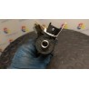 INIETTORE 023 PEUGEOT 207 (06/09-) 8HR 1980K2
