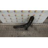 BRACCIO OSCILLANTE SOSP. ANT. DX. 040 MAZDA MAZDA 2 2A SERIE (08/07-12/14 Y4 D65134300B