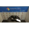 POMPA INIEZIONE 046 VOLVO V70/XC70 (01/00-10/07) D5244T(4) 36000573