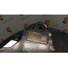 POMPA INIEZIONE 046 VOLVO V70/XC70 (01/00-10/07) D5244T(4) 36000573