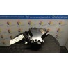 POMPA INIEZIONE 046 VOLVO V70/XC70 (01/00-10/07) D5244T(4) 36000573