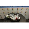 POMPA INIEZIONE 046 VOLVO V70/XC70 (01/00-10/07) D5244T(4) 36000573