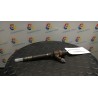 INIETTORE DIESEL ROTAZIONE 047 VOLVO V70/XC70 (01/00-10/07) D5244T(4) 8603595