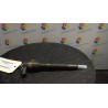 INIETTORE DIESEL ROTAZIONE 049 VOLVO V70/XC70 (01/00-10/07) D5244T(4) 8603595