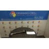 INIETTORE DIESEL ROTAZIONE 051 VOLVO V70/XC70 (01/00-10/07) D5244T(4) 8603595