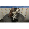 TURBOCOMPRESSORE ROTAZIONE 052 VOLVO V70/XC70 (01/00-10/07) D5244T(4) 36001171