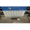 BRACCIO OSCILLANTE SOSP. ANT. DX. 055 OPEL AGILA (H00) (08/03-01/08) Z12XEP 9217259