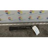 BRACCIO OSCILLANTE SOSP. ANT. DX. 055 OPEL AGILA (H00) (08/03-01/08) Z12XEP 9217259
