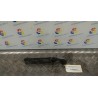 BRACCIO OSCILLANTE SOSP. ANT. SX. 056 OPEL AGILA (H00) (08/03-01/08) Z12XEP 9217259