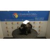ALTERNATORE 062 RENAULT CLIO 3A SERIE (07/05-05/09) K9KT7 8200660033