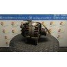 ALTERNATORE 062 RENAULT CLIO 3A SERIE (07/05-05/09) K9KT7 8200660033