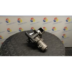 ELETTROVALVOLA EGR 067 RENAULT CLIO 3A SERIE (07/05-05/09) K9KT7 8200561269