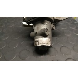 ELETTROVALVOLA EGR 067 RENAULT CLIO 3A SERIE (07/05-05/09) K9KT7 8200561269