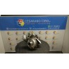 TURBOCOMPRESSORE 068 RENAULT CLIO 3A SERIE (07/05-05/09) K9KT7 7701476880