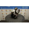 TURBOCOMPRESSORE 068 RENAULT CLIO 3A SERIE (07/05-05/09) K9KT7 7701476880