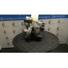 TURBOCOMPRESSORE 068 RENAULT CLIO 3A SERIE (07/05-05/09) K9KT7 7701476880