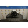 TURBOCOMPRESSORE 070 CHRYSLER VOYAGER/GRAND VOYAGER (04/04-1 25L 05159026AA