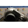 TURBOCOMPRESSORE 070 CHRYSLER VOYAGER/GRAND VOYAGER (04/04-1 25L 05159026AA