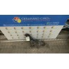BRACCIO OSCILLANTE SOSP. ANT. DX. 075 SUZUKI ALTO (03/09-) K10B 45201M68K00