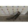 BRACCIO OSCILLANTE SOSP. ANT. DX. 075 SUZUKI ALTO (03/09-) K10B 45201M68K00