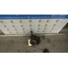 MONTANTE SOSP. ANT. SX. 076 SUZUKI ALTO (03/09-) K10B 45151M68K50