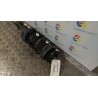 AMMORTIZZATORE ANT. SX. 078 SUZUKI ALTO (03/09-) K10B 41602M68K00